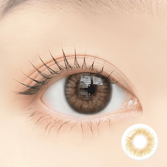 หมายเลข 1 เฮเซล