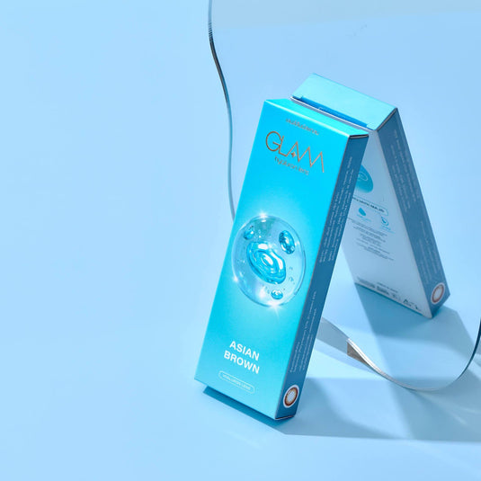 เอเชียนบราวน์