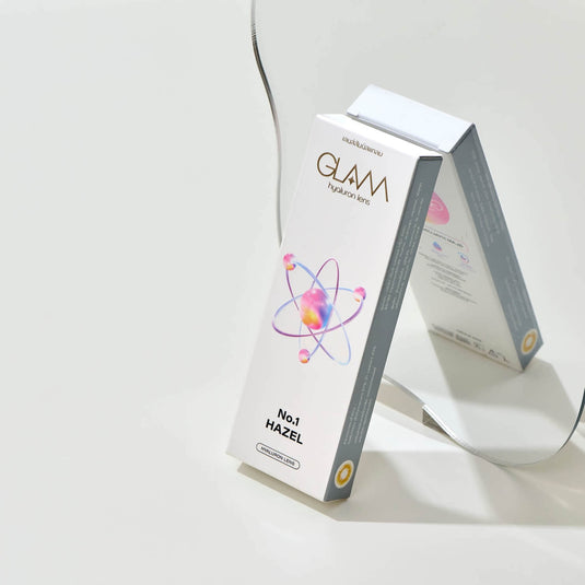 หมายเลข 1 เฮเซล